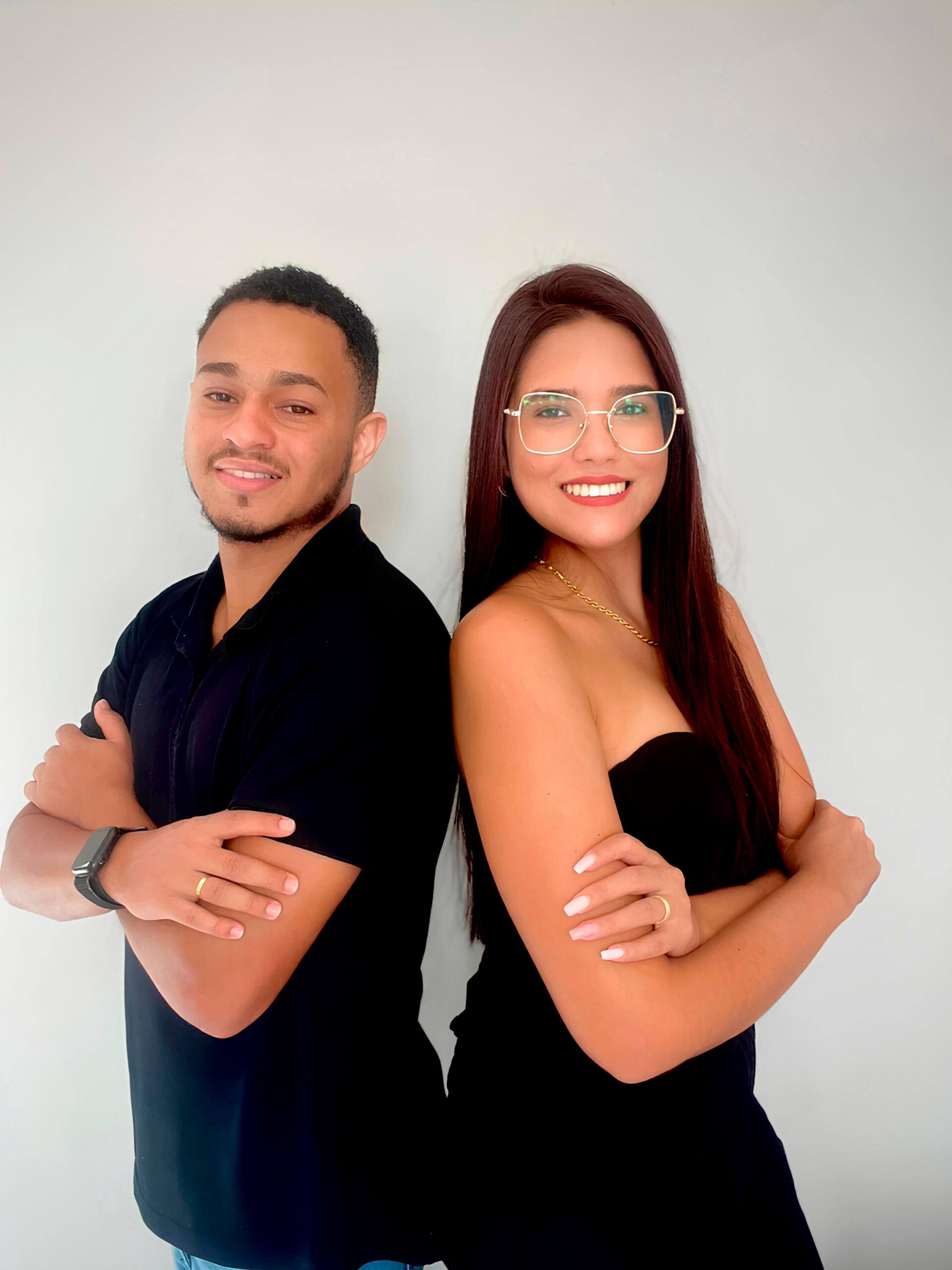 Equipe L&A Design